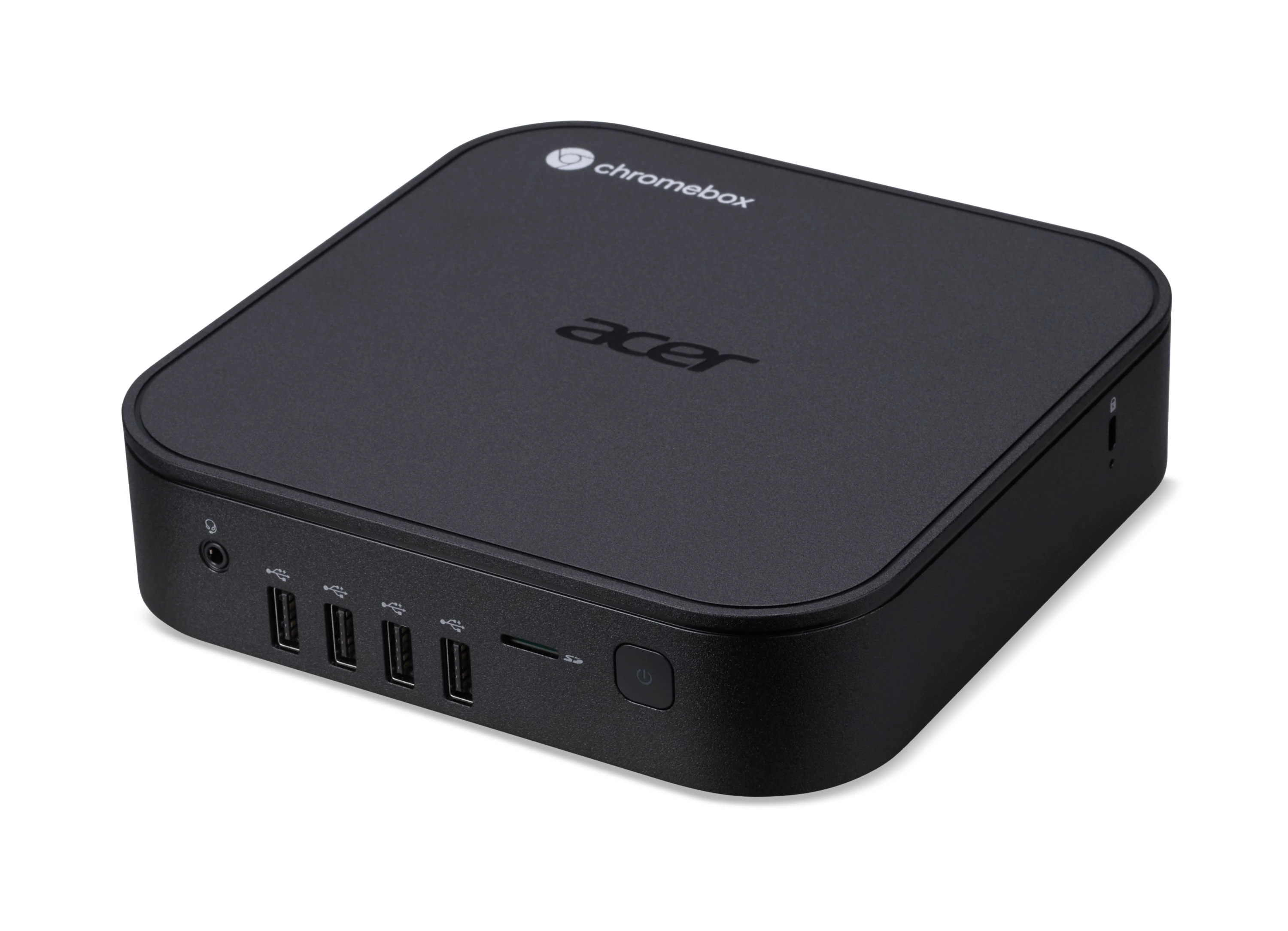 Acer CHROMEBOX CXI6
