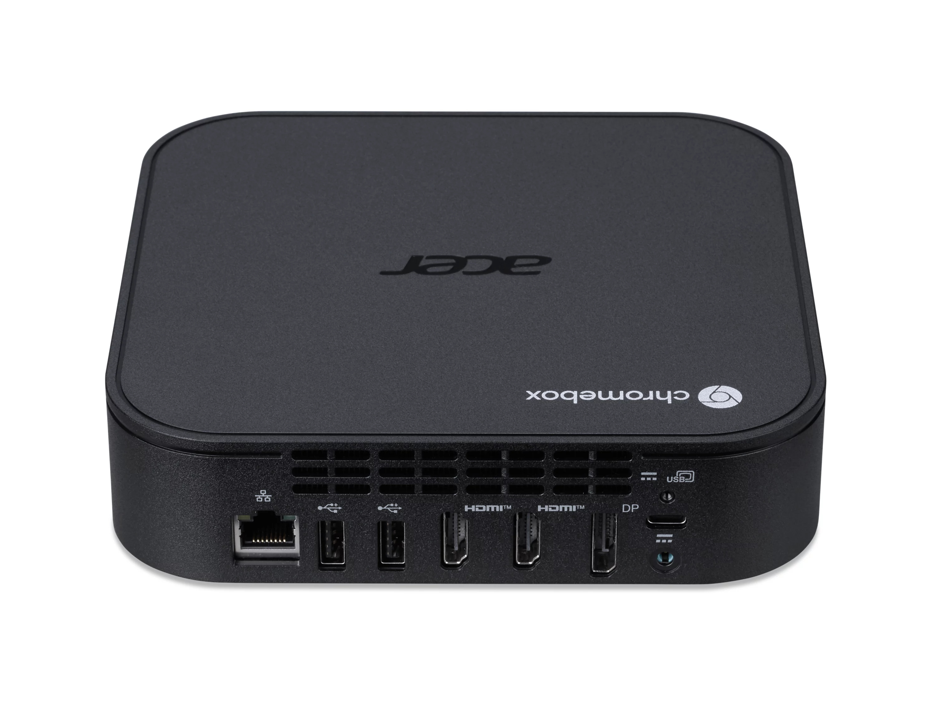 Acer CHROMEBOX CXI6