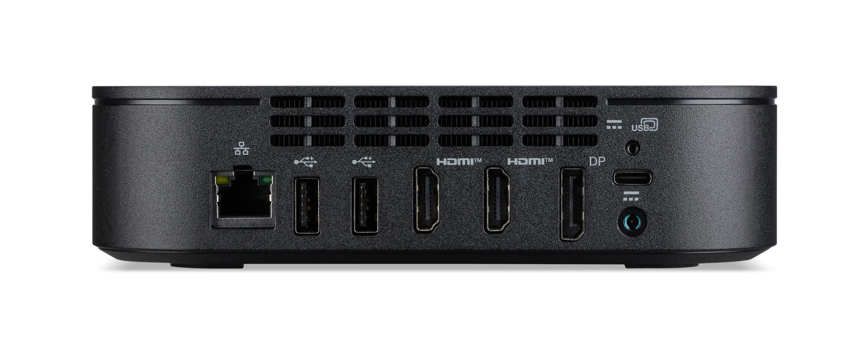 Acer CHROMEBOX CXI6