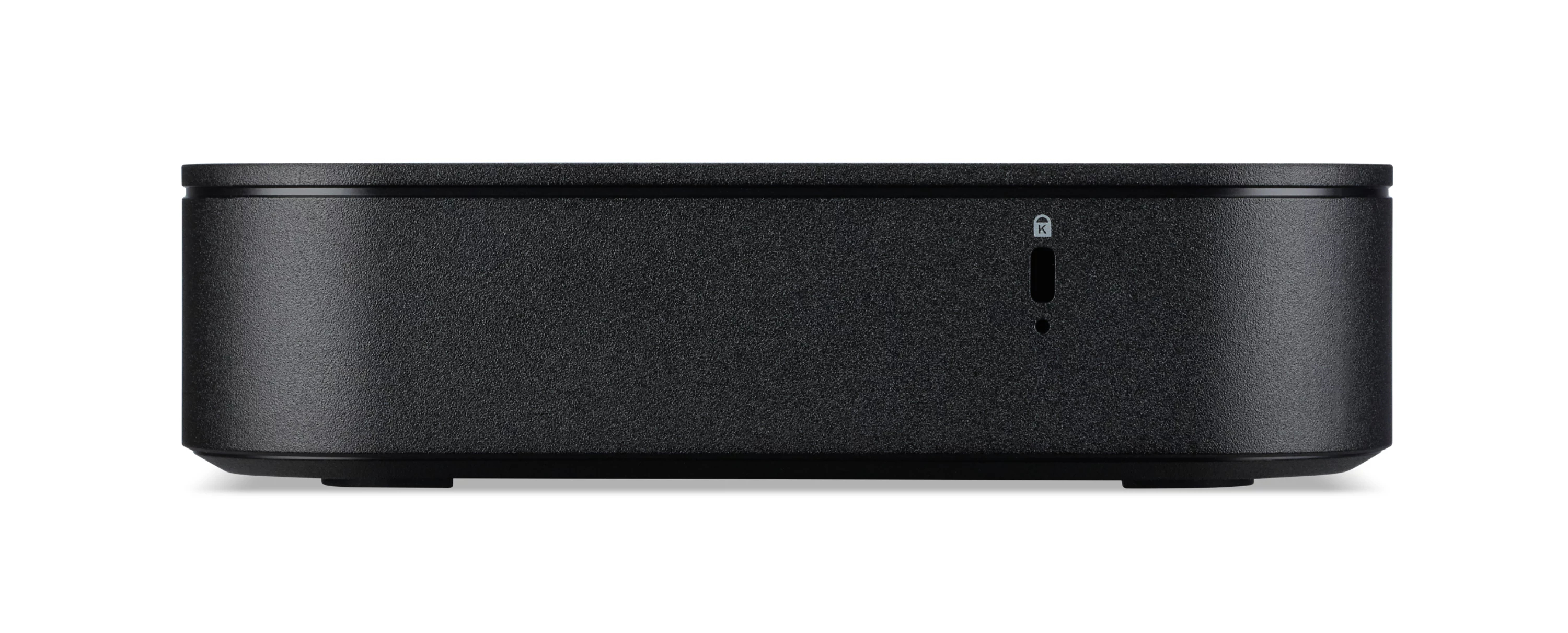 Acer CHROMEBOX CXI6