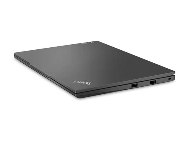 Lenovo TP E14 - Notebook