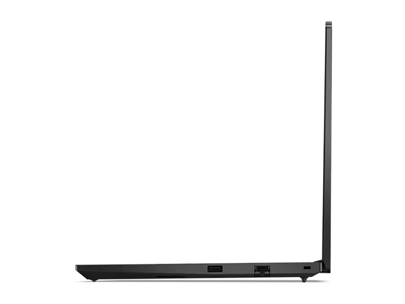 Lenovo TP E14 - Notebook