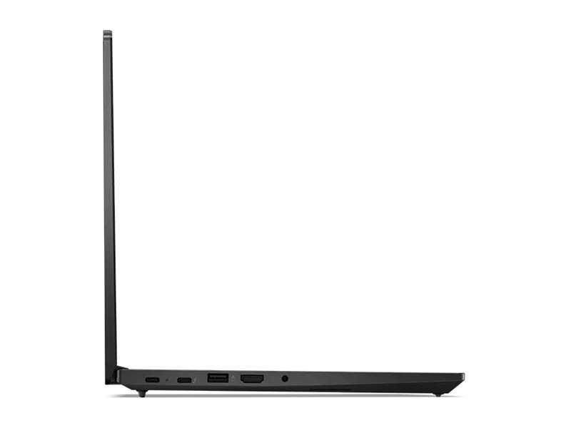 Lenovo TP E14 - Notebook