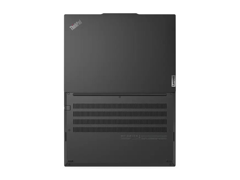 Lenovo TP E14 - Notebook