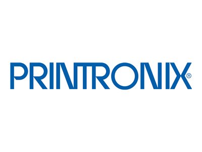Printronix Auto ID Printronix - Druckkopf (203 dpi)