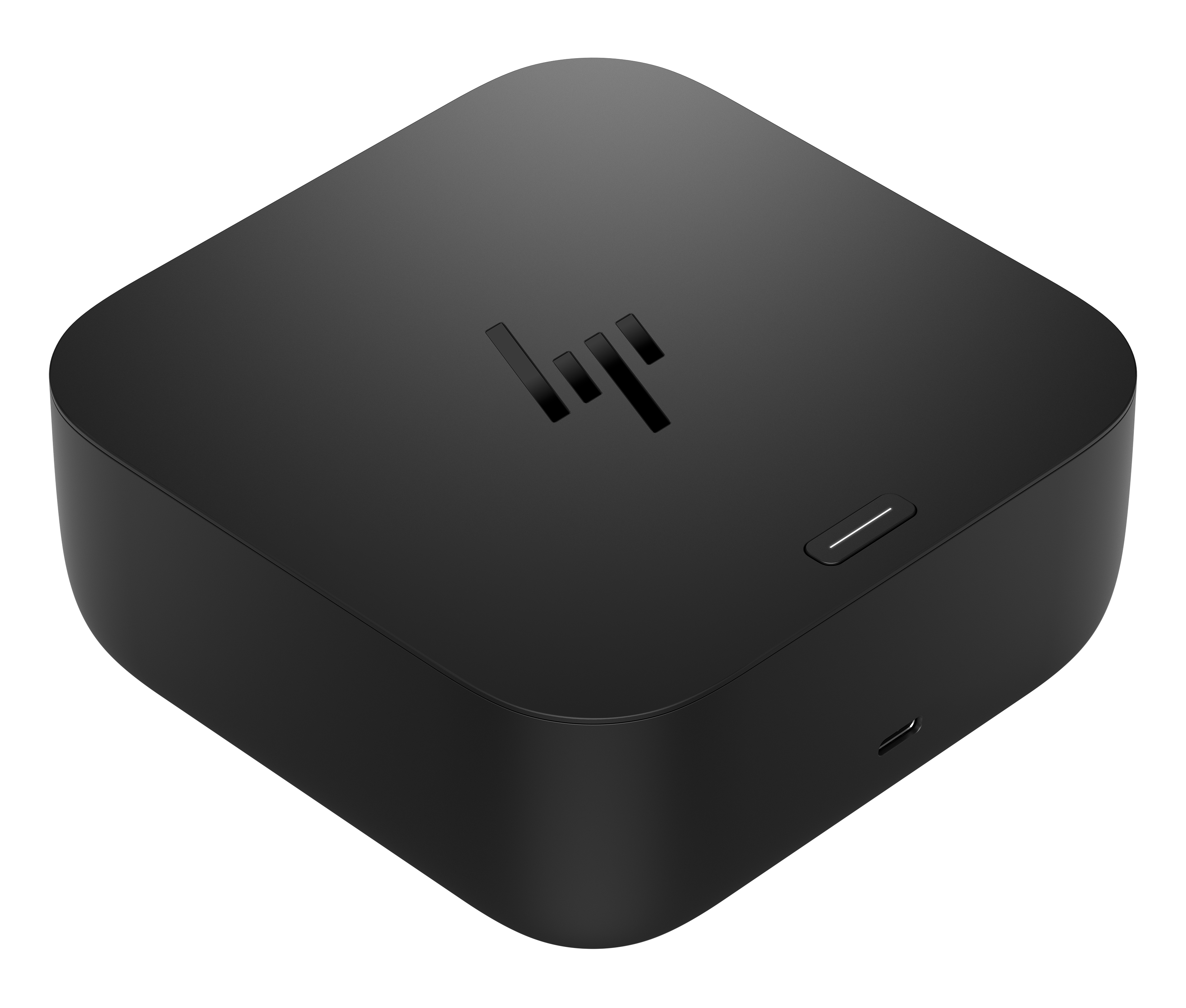 HP Base de acoplamiento USB-C de 100 W G6
