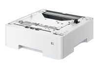 Kyocera PF 3110 - Medienfach / Zufhrung - 500 Bltter