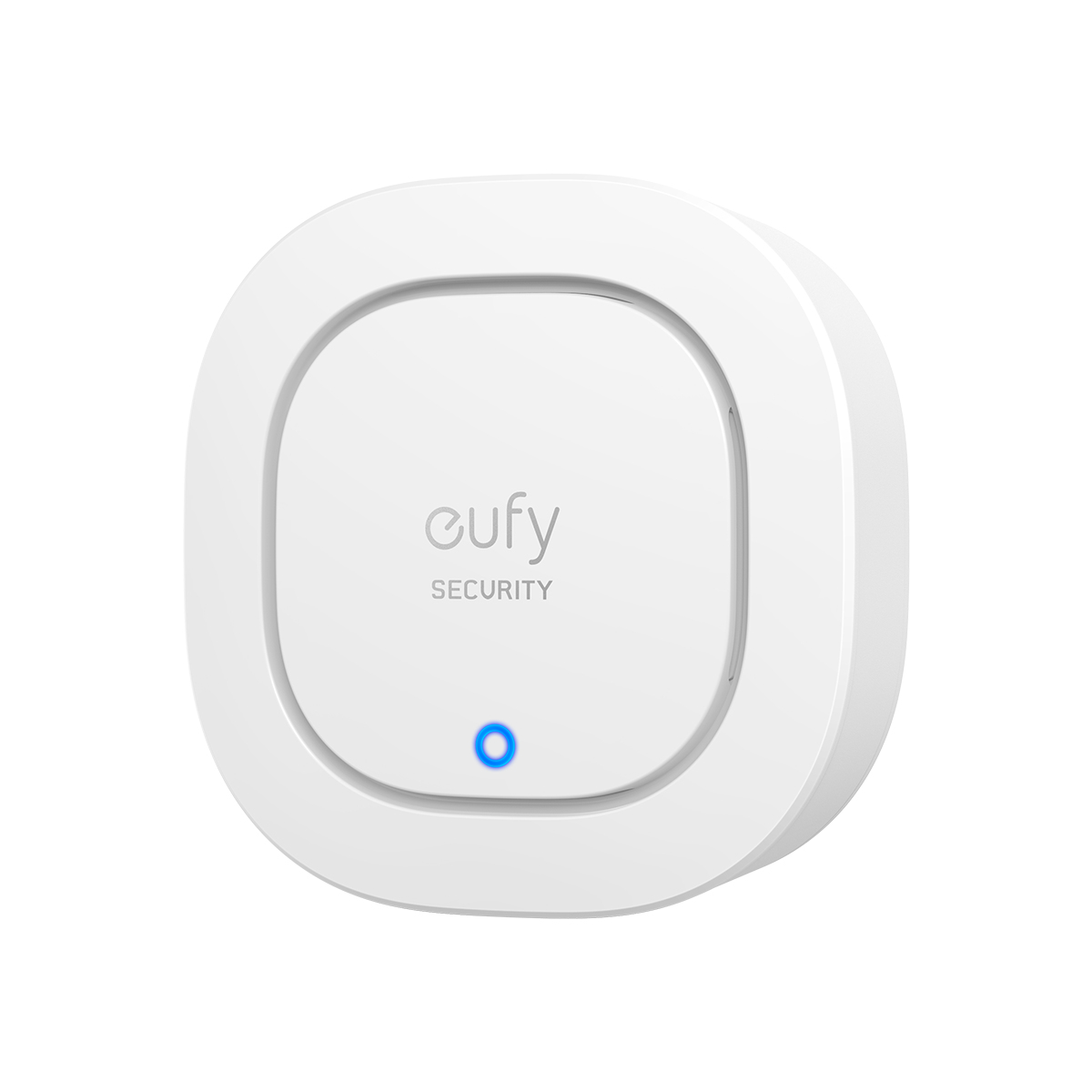 EUFY Security - Sirene - kabellos - Wi-Fi