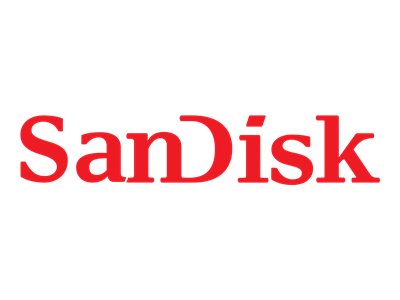 SanDisk Extreme Portable V3 - SSD - verschl�sselt - 4 TB - extern (tragbar)
