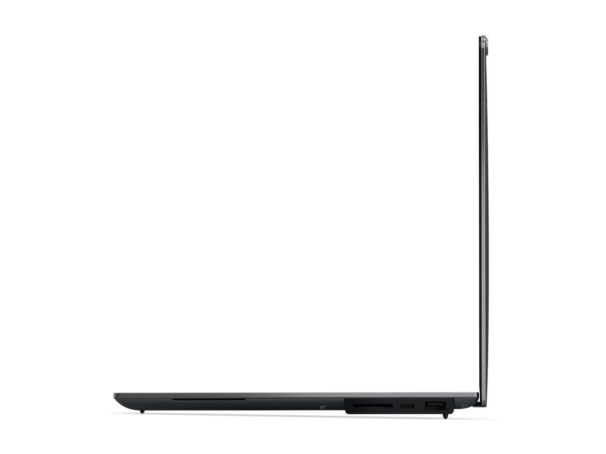 Lenovo ThinkPad X9-15p Gen 1 21VV - Intel Core Ultra X7 358H - Evo - Win 11 Pro - Arc B390 - 32 GB RAM - 1 TB SSD TCG Opal Encryption 2, NVMe - 38.9 cm (15.3)