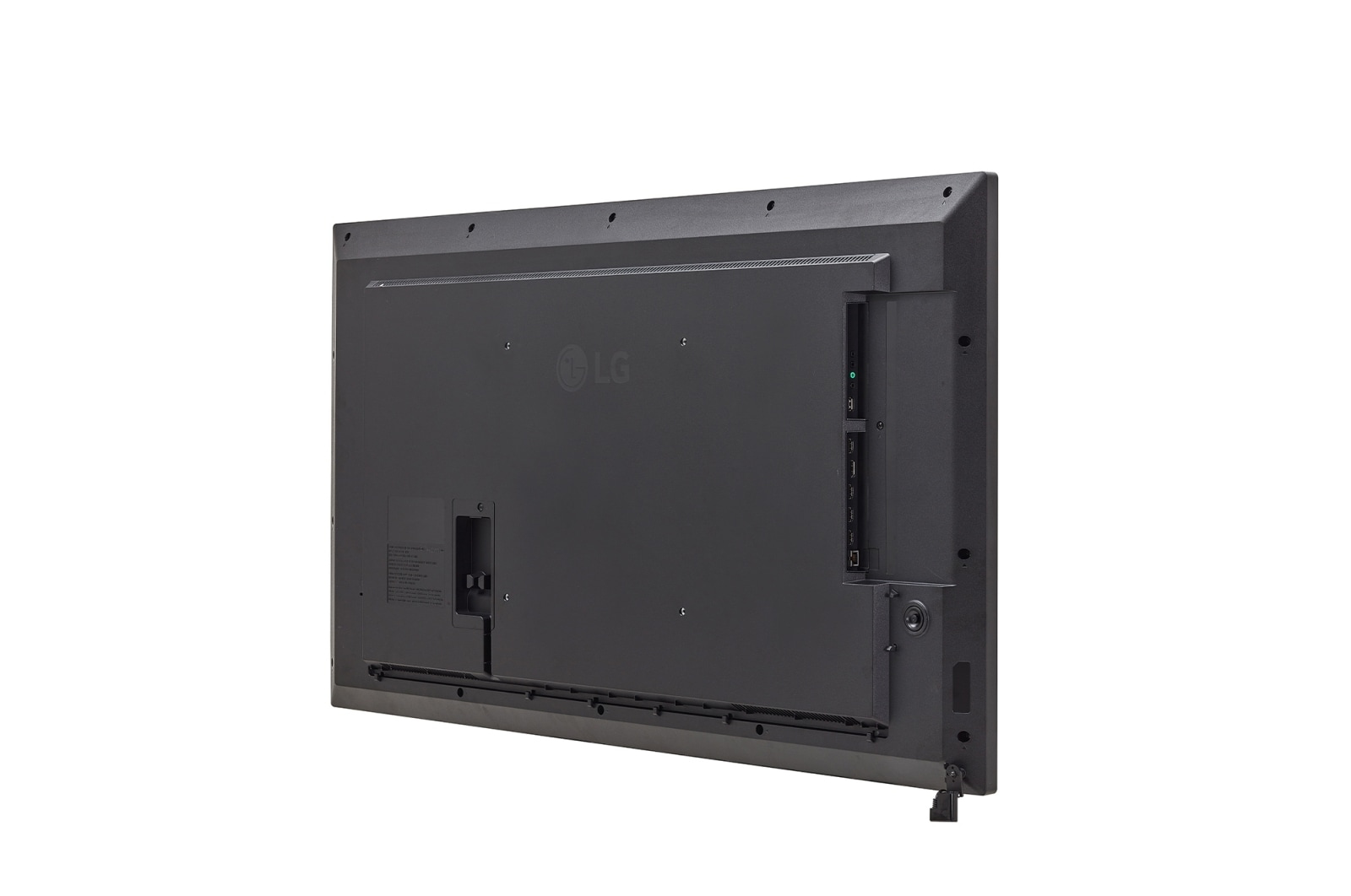 LG Prof. Display 55UM5N-H