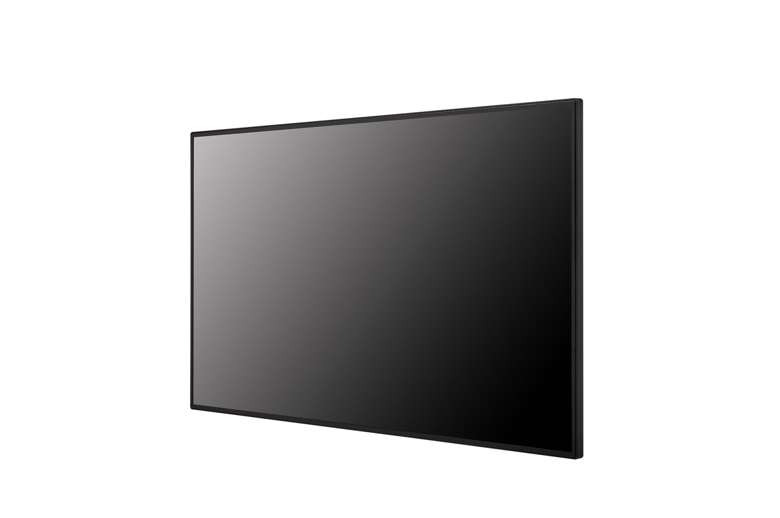 LG Prof. Display 55UM5N-H