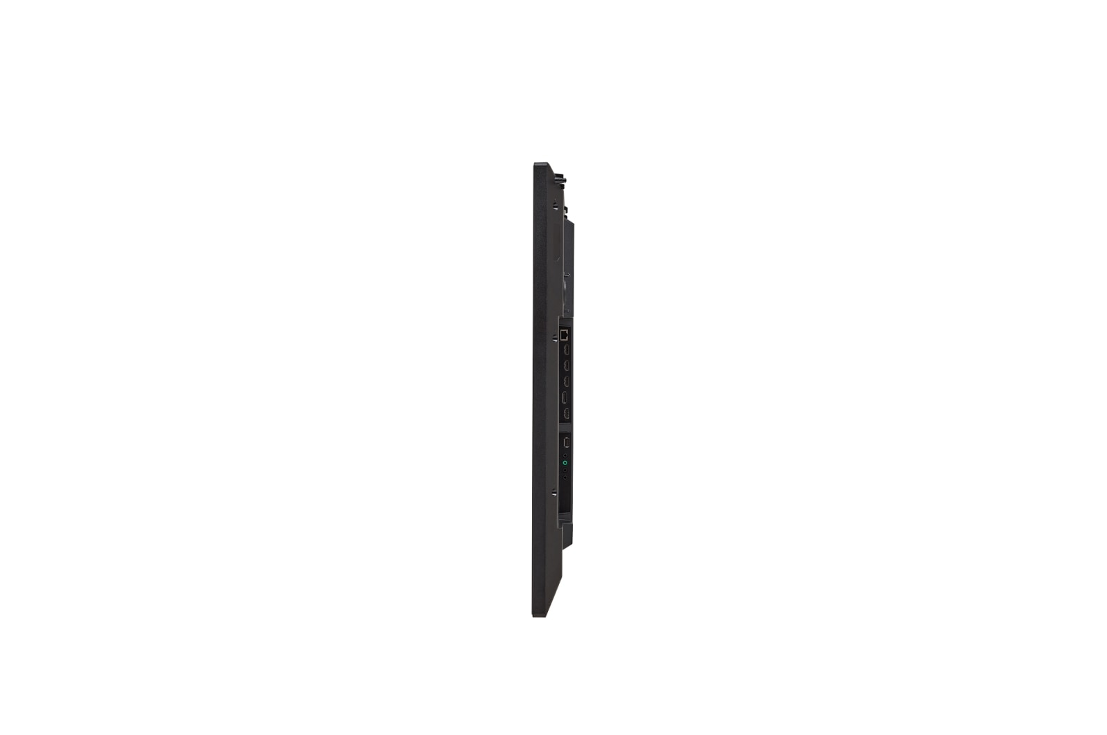 LG Prof. Display 55UM5N-H
