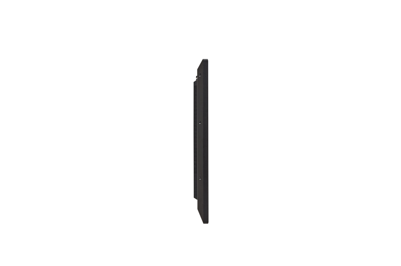 LG Prof. Display 55UM5N-H