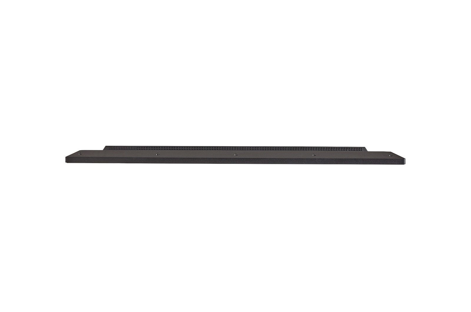 LG Prof. Display 55UM5N-H