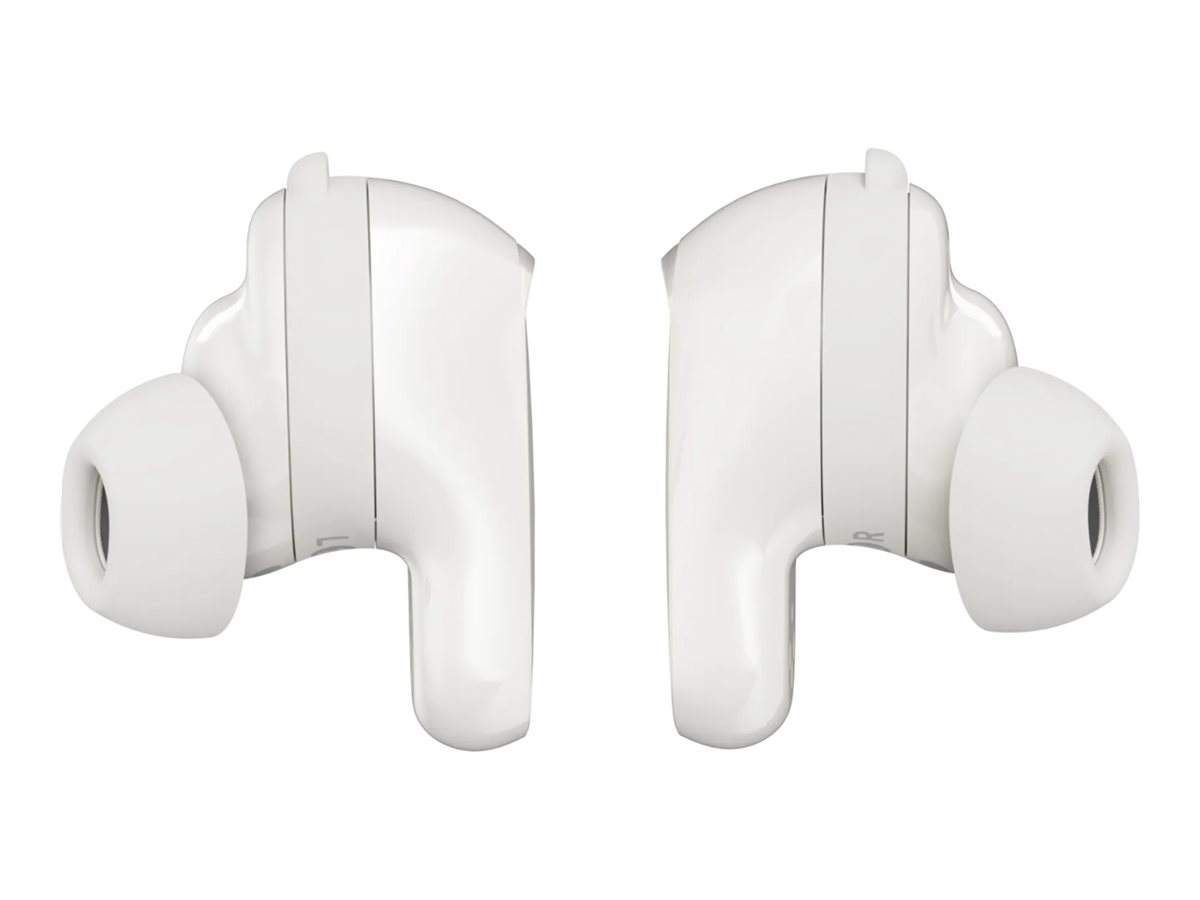 Bose QuietComfort Ultra - True Wireless-Kopfhrer mit Mikrofon