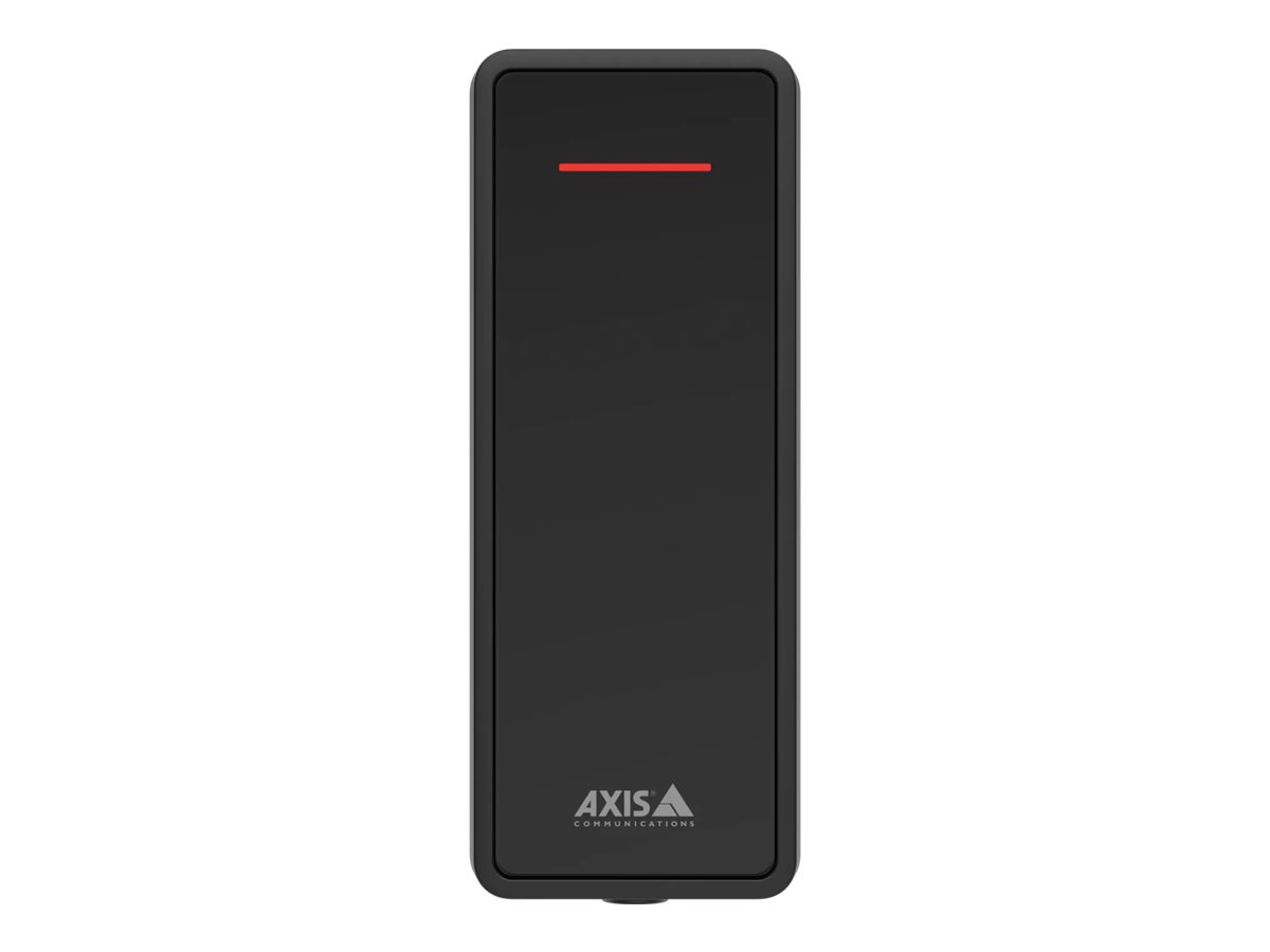 Axis A4030-E Reader - RFID ber�hrungsloser Leser