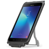Ram Mounts RAM-GDS-SKIN-SAM29H - Hauthlle - Samsung - Tab Active 2 - 20,3 cm (8 Zoll) - 180 g