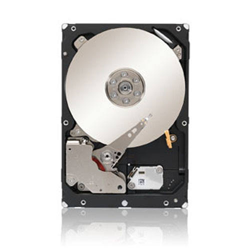 Lenovo 00MJ141 disque dur 2.5 300 Go SAS