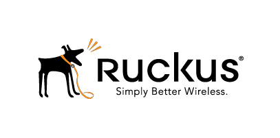 Ruckus Wireless 823-E510-3000 extension de garantie et support