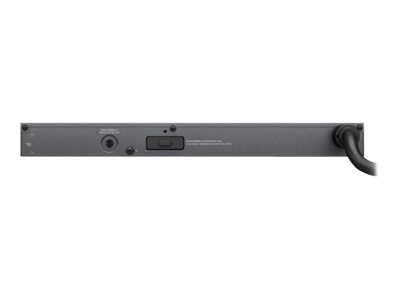 APC Smart-UPS Ultra - Externer Batteriensatz (Rack - einbauf�hig)