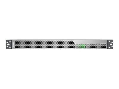 APC Smart-UPS Ultra - Externer Batteriensatz (Rack - einbauf�hig)