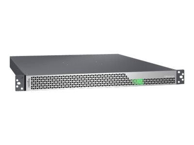 APC Smart-UPS Ultra - Externer Batteriensatz (Rack - einbauf�hig)
