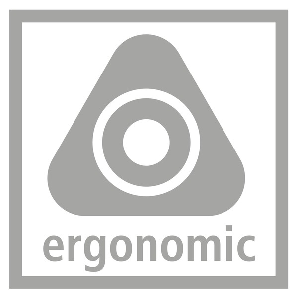 STABILO EASYgraph HB 1 pi�ce(s)