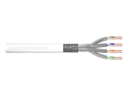 Digitus
