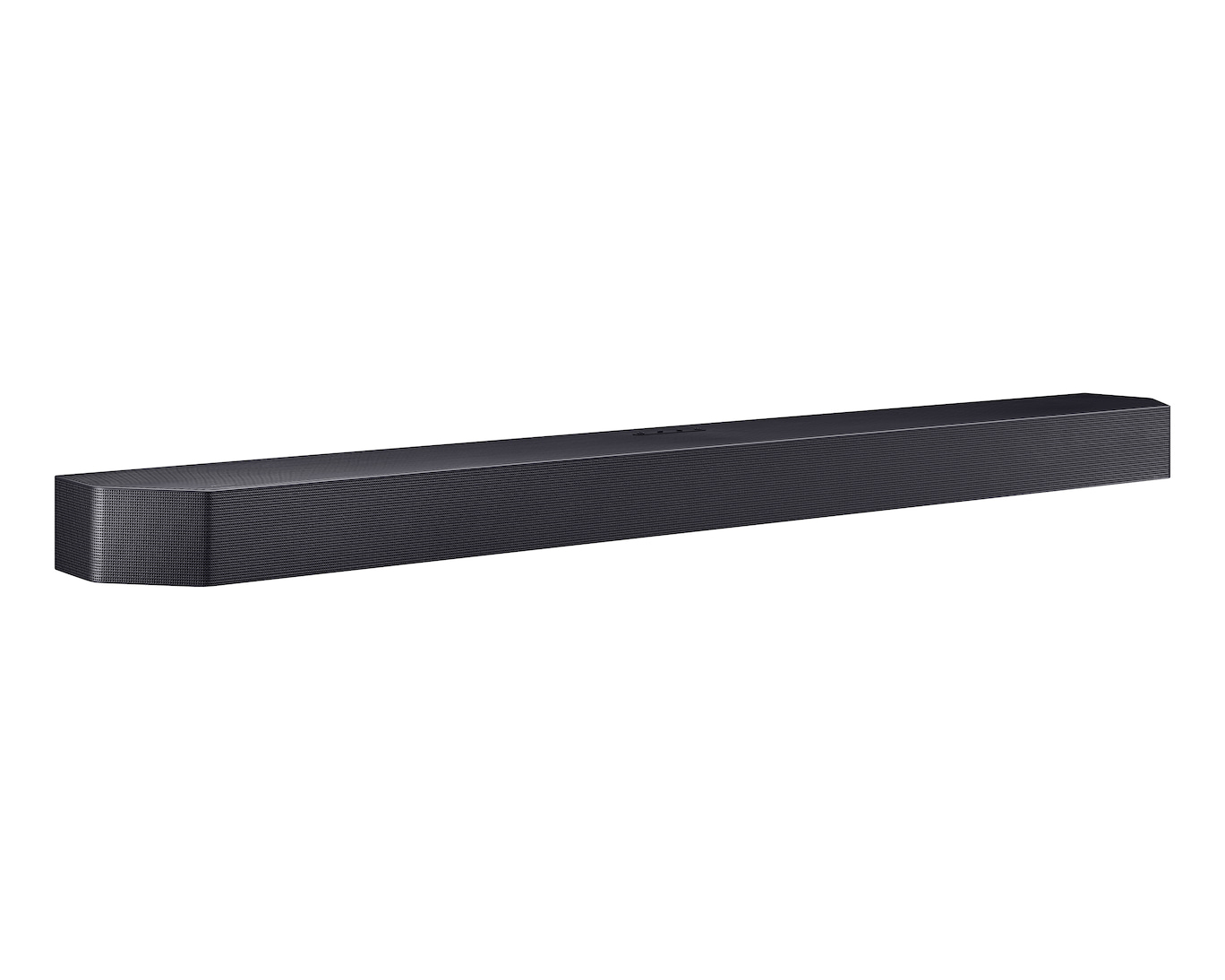 Samsung Q-series HW-Q990H Nero 11.1.4 canali
