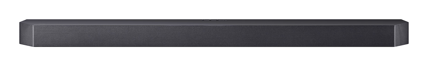 Samsung Q-series HW-Q990H Nero 11.1.4 canali