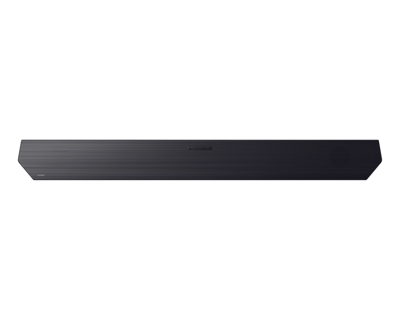 Samsung Q-series HW-Q990H Nero 11.1.4 canali