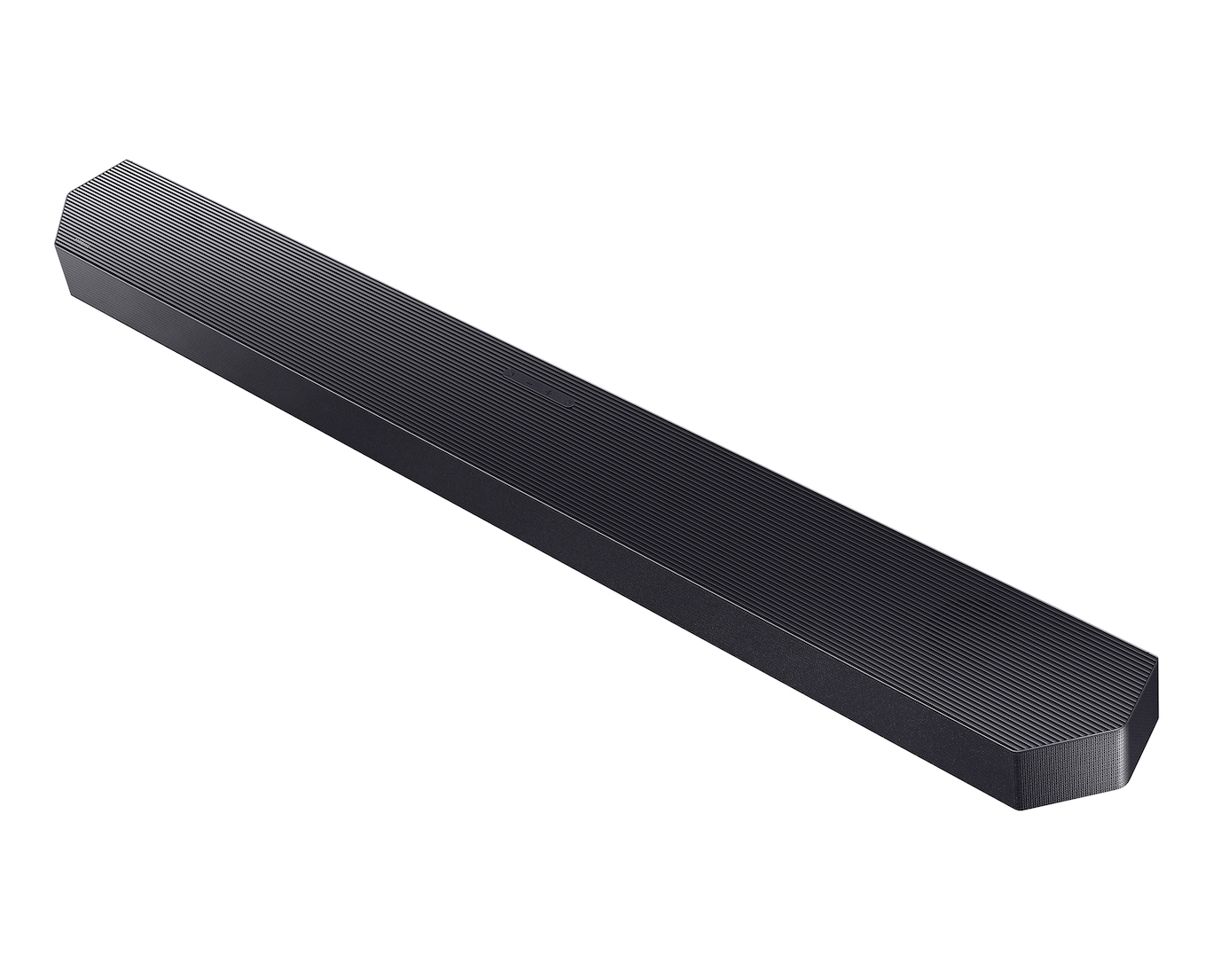 Samsung Q-series HW-Q990H Nero 11.1.4 canali