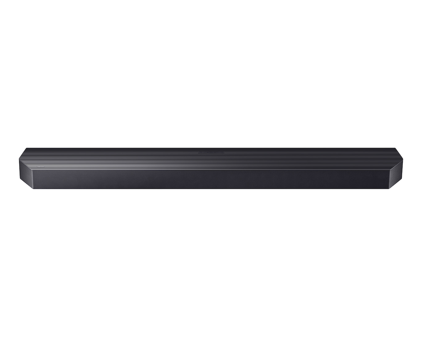 Samsung Q-series HW-Q990H Nero 11.1.4 canali