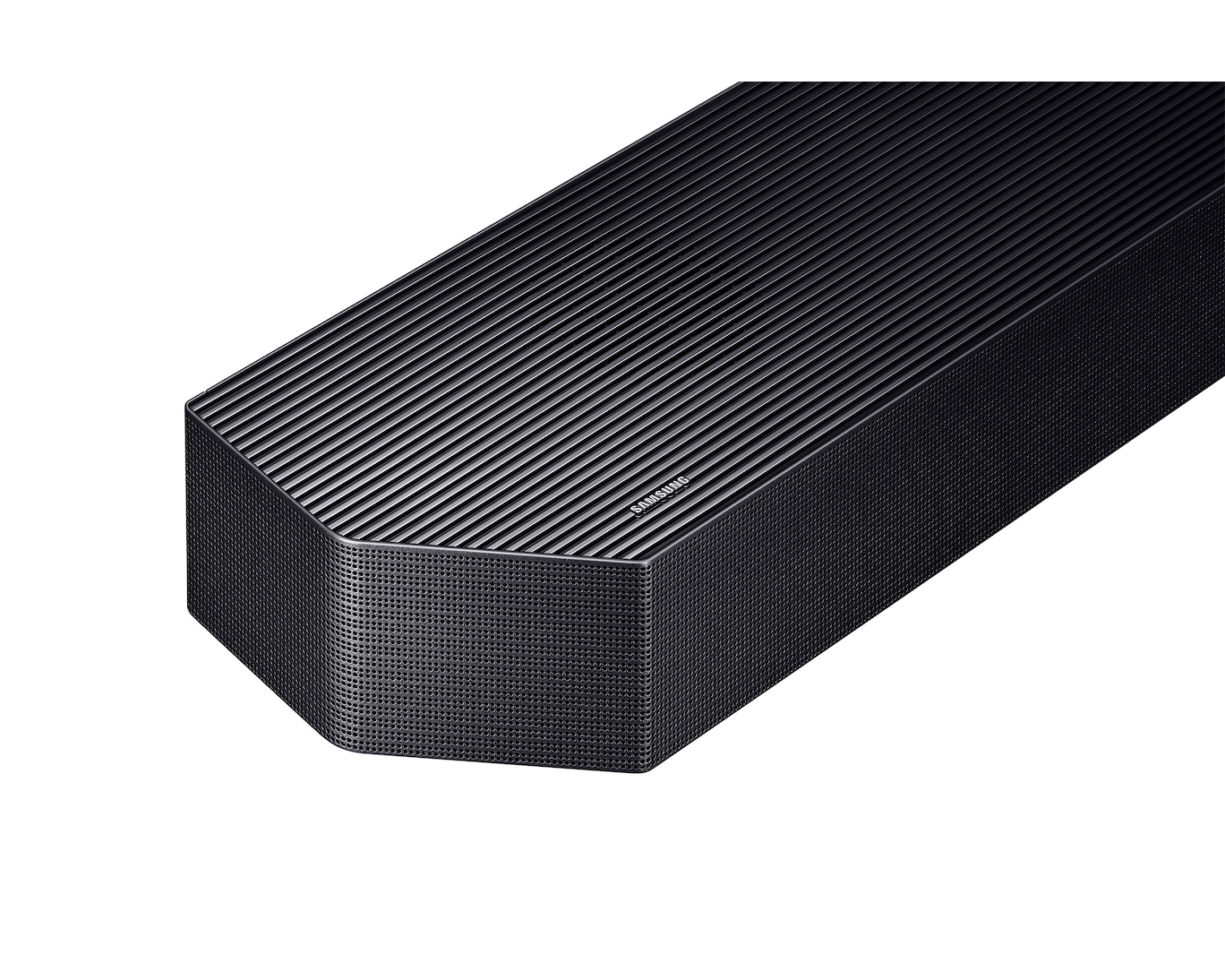 Samsung Q-series HW-Q990H Nero 11.1.4 canali