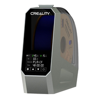 Creality SPACE FILAMENT TROCKNER