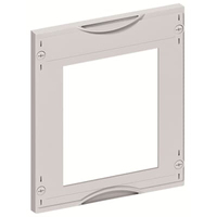 Striebel & John AG160 Abdeckung 300x250mm f.5x3xD02 2CPX062886R9999