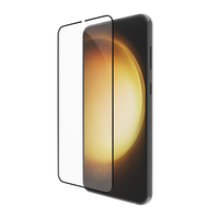 dbramante1928 ECO-SHIELD GALAXY S23+