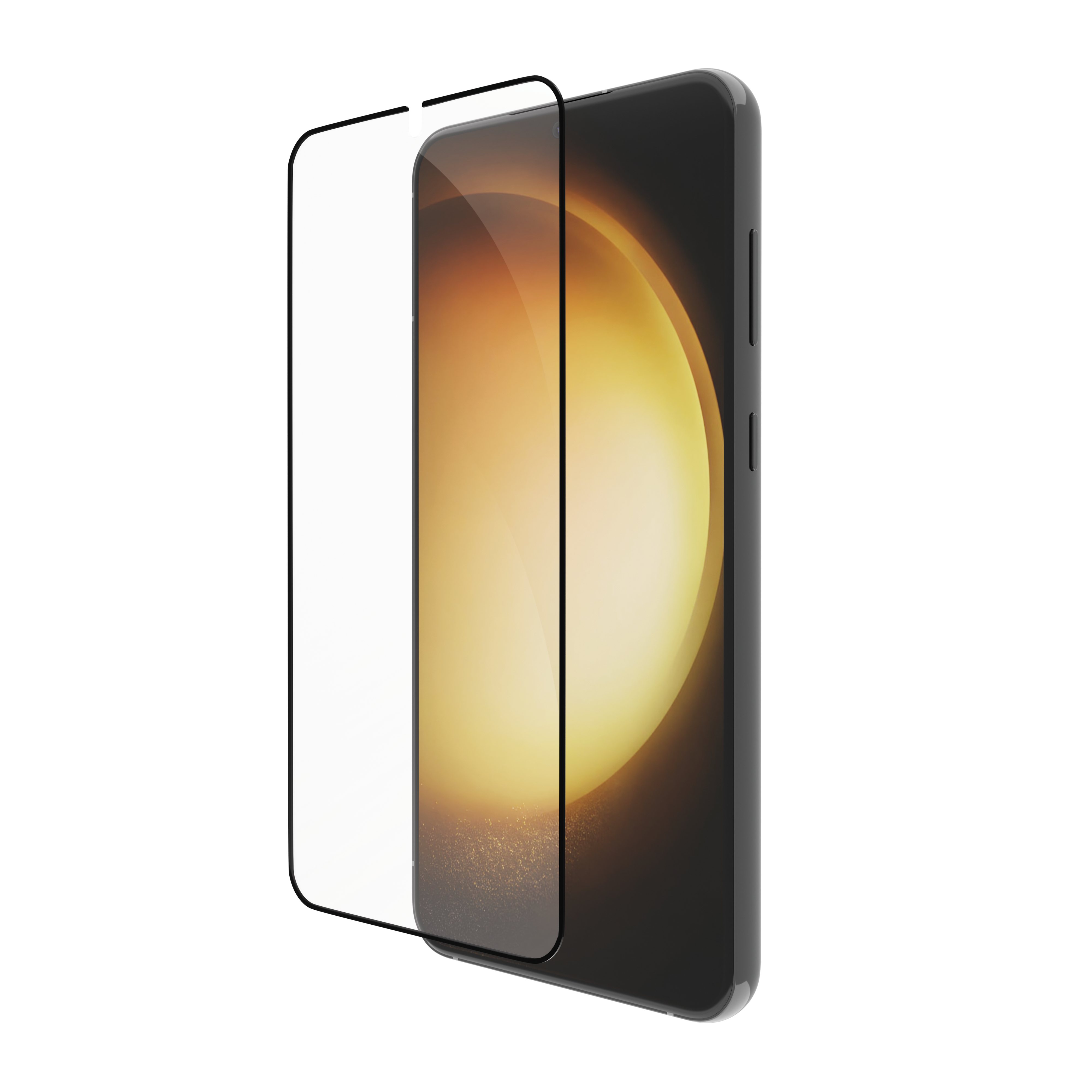 dbramante1928 Eco-Shield Protector de pantalla Samsung 1 pieza(s)