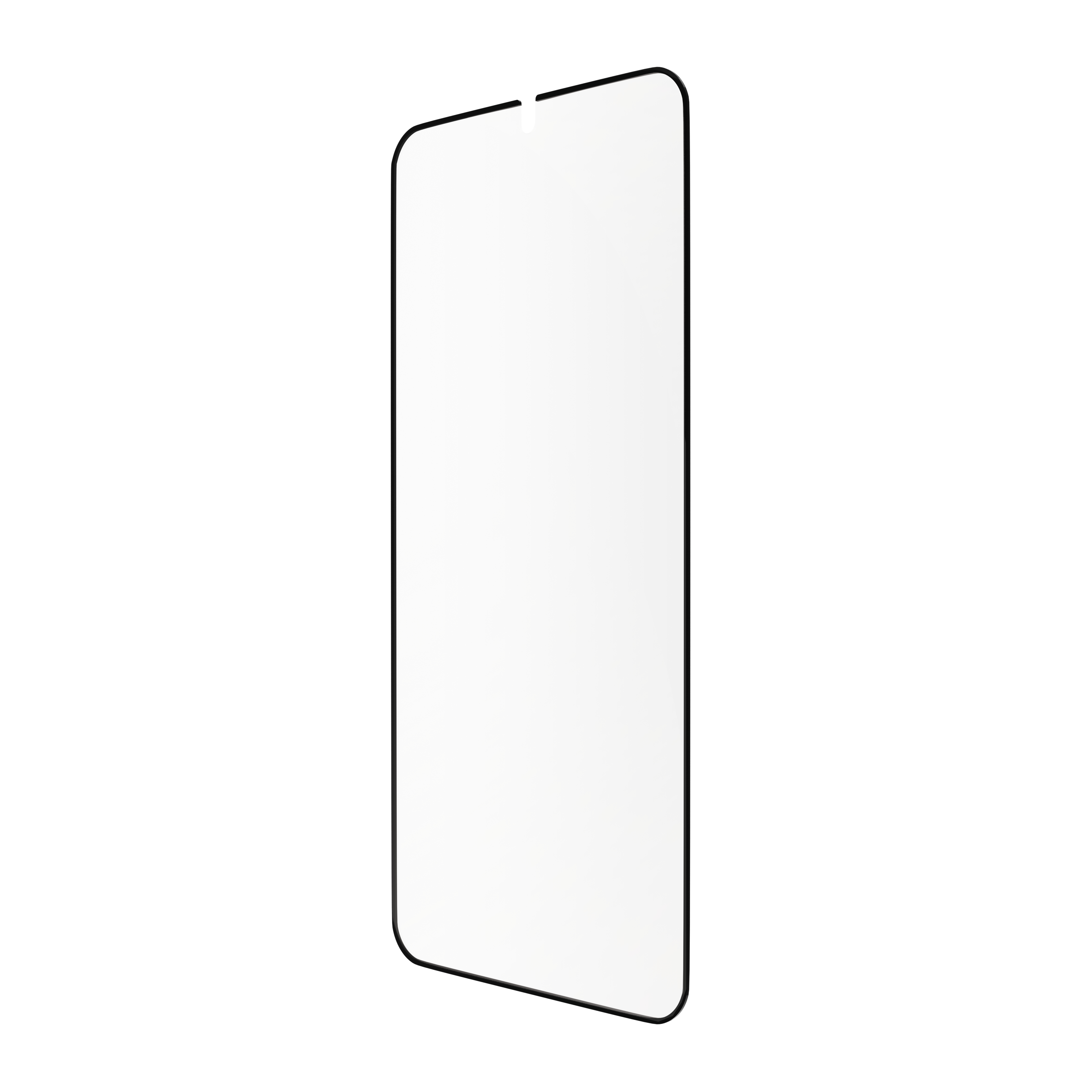 dbramante1928 Eco-Shield Protector de pantalla Samsung 1 pieza(s)