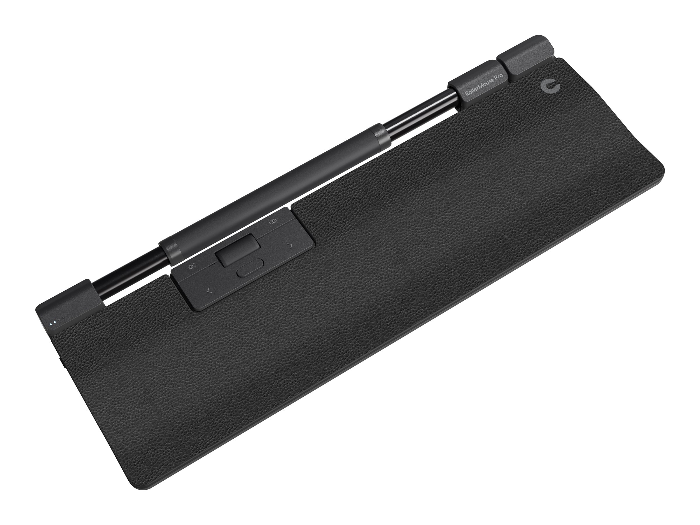 Contour Design RollerMouse Pro mouse Ufficio Ambidestro USB tipo A Rollerbar 2800 DPI