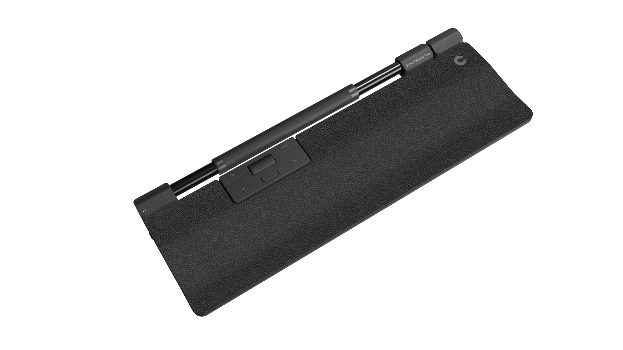 Contour Design RollerMouse Pro mouse Ufficio Ambidestro USB tipo A Rollerbar 2800 DPI