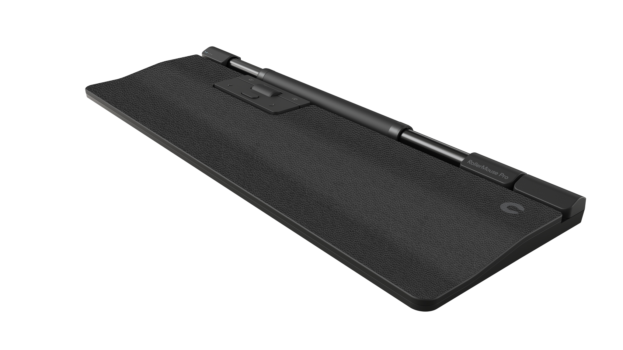 Contour Design RollerMouse Pro mouse Ufficio Ambidestro USB tipo A Rollerbar 2800 DPI