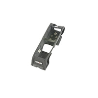 Datalogic 94ACC0153 accessoire pour lecteur de code barres Emplacement