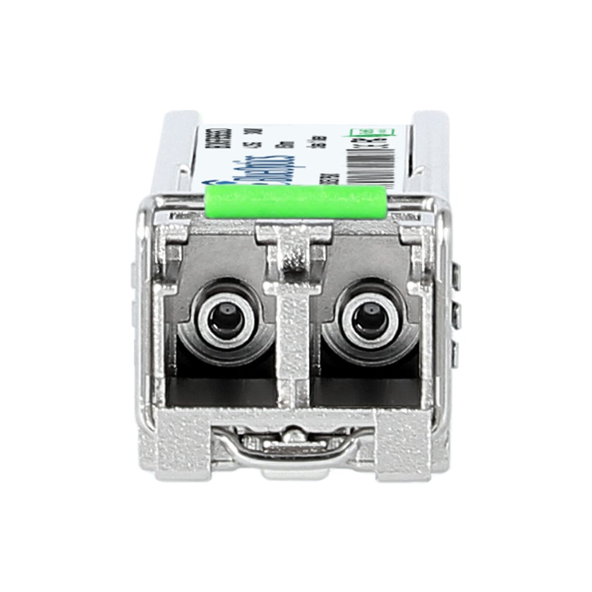 BlueOptics XBR-000158-BO module metteur-rcepteur de rseau Fibre optique 4000 Mbit/s SFP 850 nm