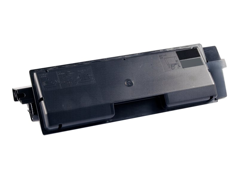 AgfaPhoto Schwarz - compatible - Tonerpatrone