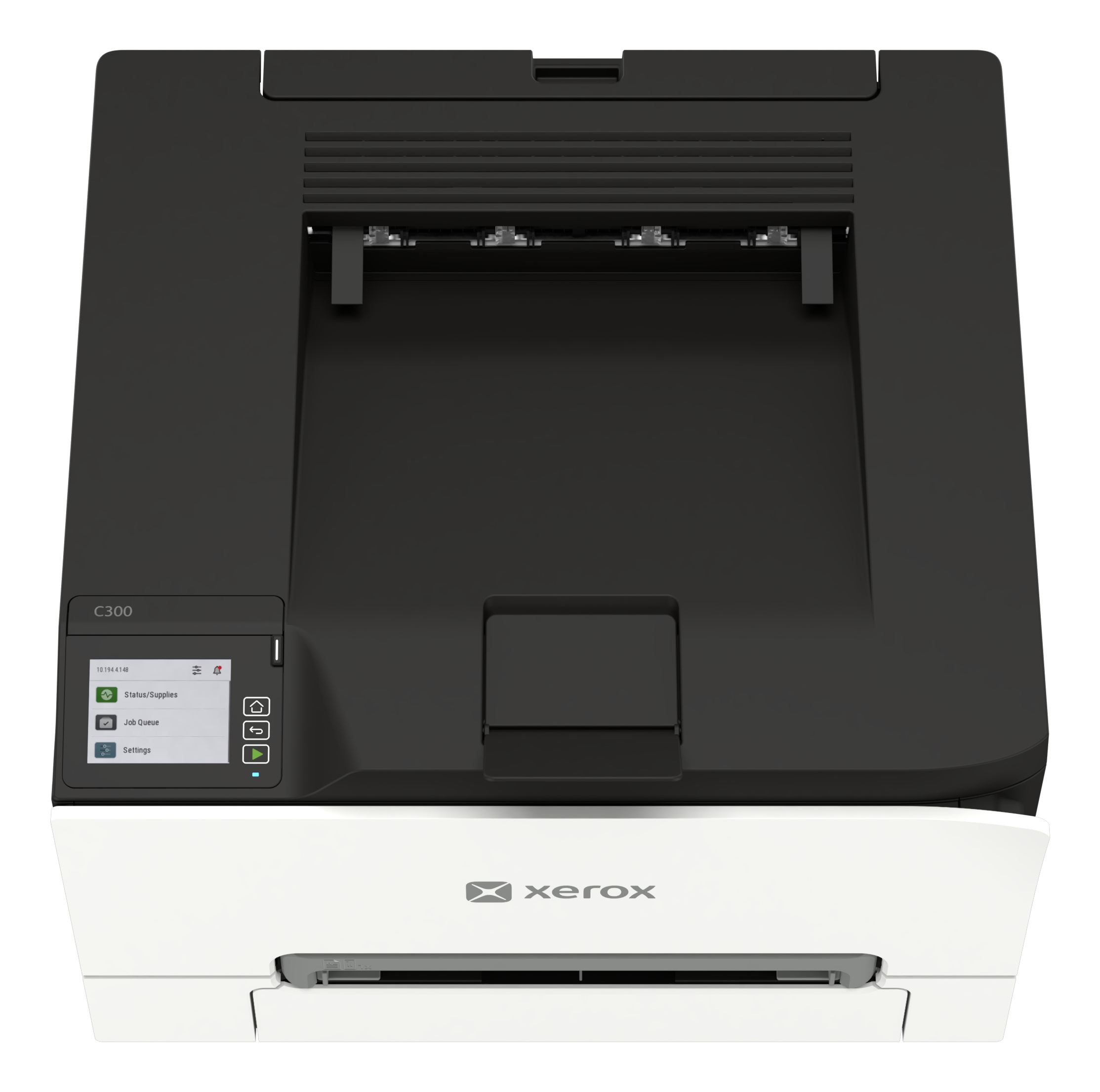 Lexmark XEROX/LEX C300 color Laser - Drucker - Laser/LED-Druck