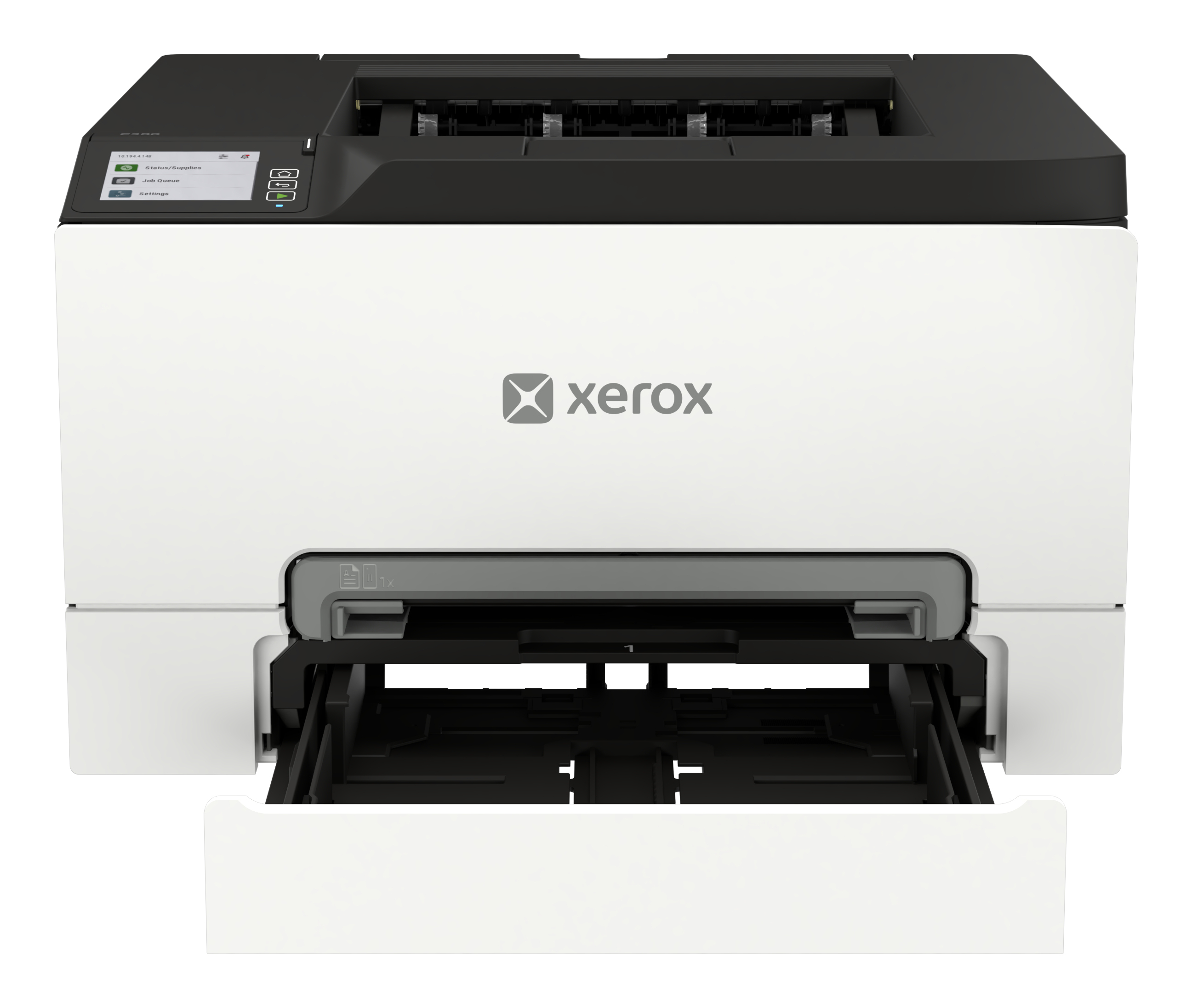 Lexmark XEROX/LEX C300 color Laser - Drucker - Laser/LED-Druck