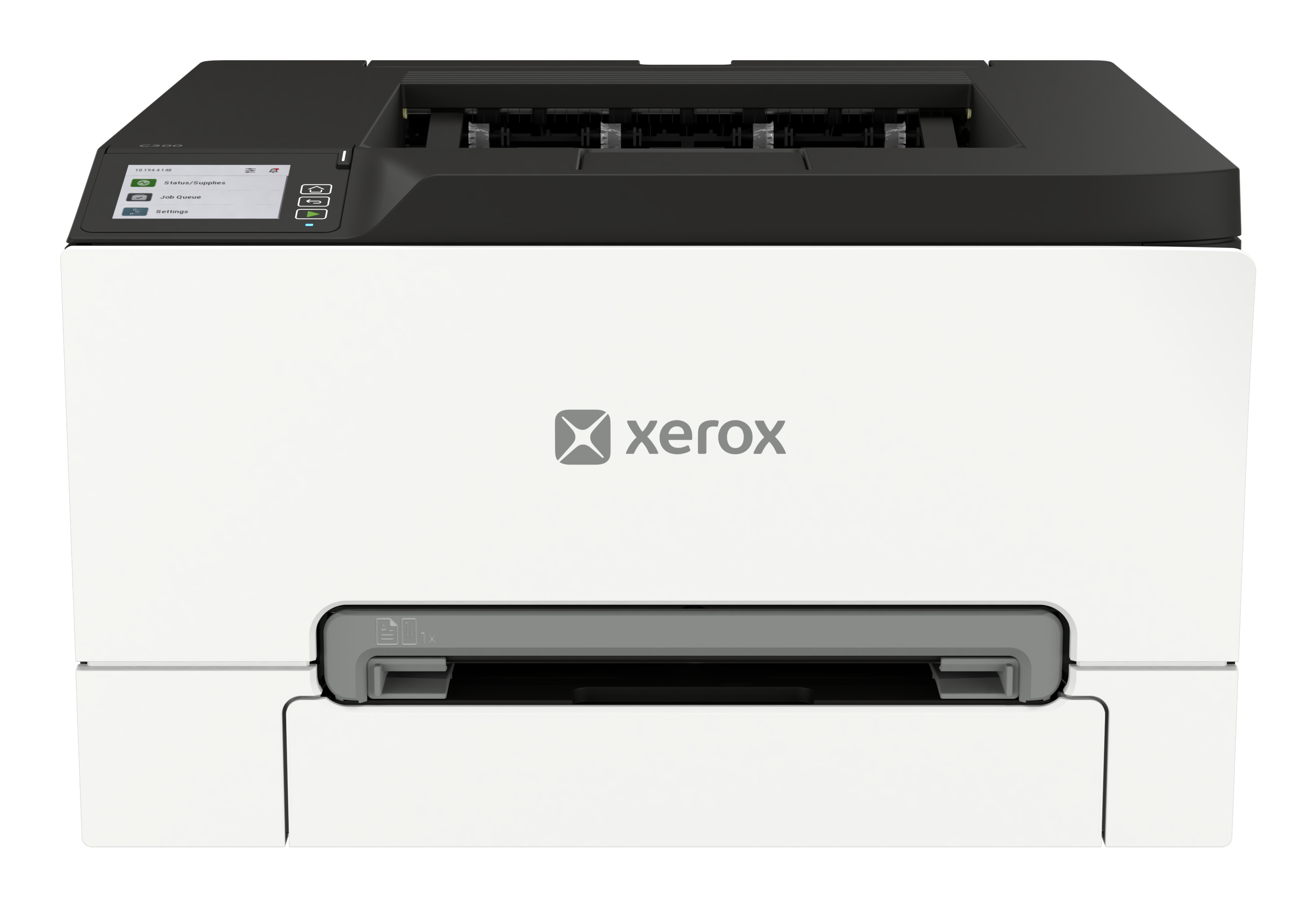 Lexmark XEROX/LEX C300 color Laser - Drucker - Laser/LED-Druck