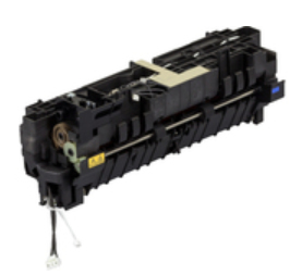 KYOCERA 302MS93072 fusor
